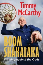 Boomshakalaka