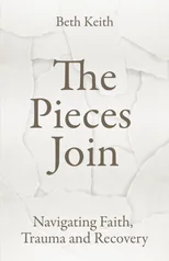 The Pieces Join