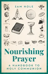 Nourishing Prayer