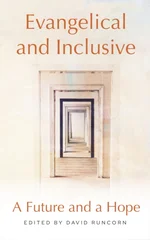 Evangelical and Inclusive