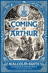 The Coming of Arthur