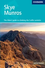 Skye Munros