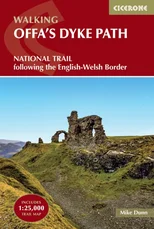 Offa's Dyke Path