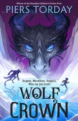 Wolf Crown