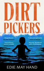 Dirtpickers