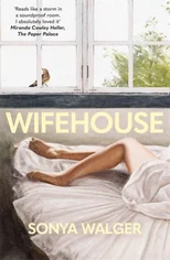 Wifehouse