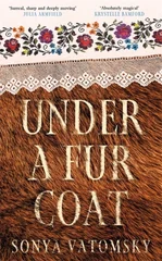 Under a Fur Coat