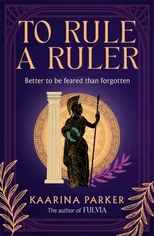 To Rule a Ruler
