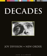 Joy Division + New Order