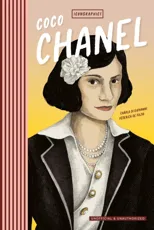 Coco Chanel
