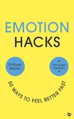 Emotion Hacks