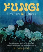 Fungi