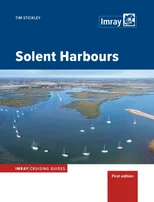 Solent Harbours