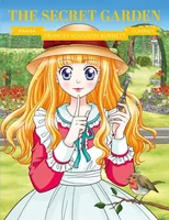 Manga Classics
