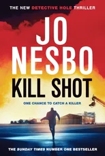 Kill Shot