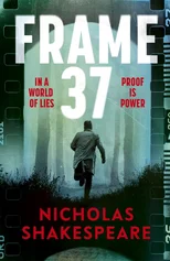 Frame 37
