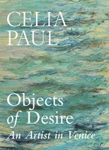 Objects of Desire