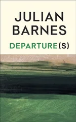 Departure(s)