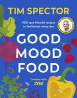 Good Mood Food