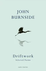 Driftwork