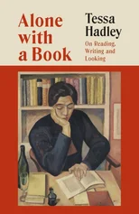 Alone with a Book