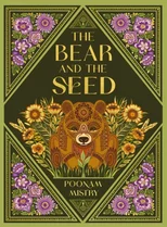 The Bear and the Seed