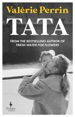 Tata