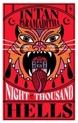 Night of a Thousand Hells