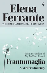 Frantumaglia