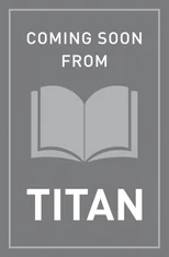 The Savage Sword of Conan