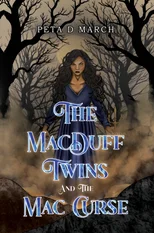 The MacDuff Twins and the Mac Curse