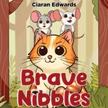 Brave Nibbles