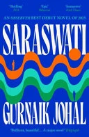 Saraswati
