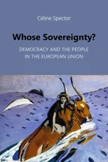 Whose Sovereignty?