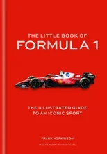 The Little Book of Formula One