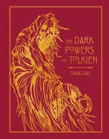 The Dark Powers of Tolkien