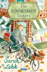 The Bookshop Sisters