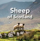 Sheep of Scotland
