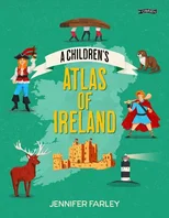 A Children's Atlas of Ireland