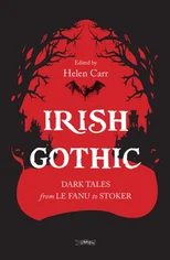 Irish Gothic
