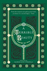 A Terrible Beauty