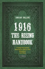 1916