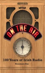 On The Air