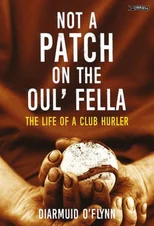 Not a Patch on the Oul’ Fella