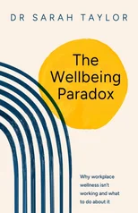 The Wellbeing Paradox