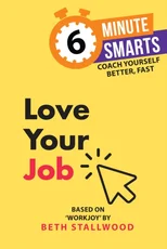 Love Your Job