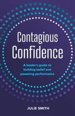 Contagious Confidence