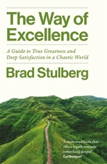 The Way of Excellence