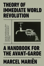 Theory of Immediate World Revolution