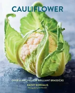 Cauliflower